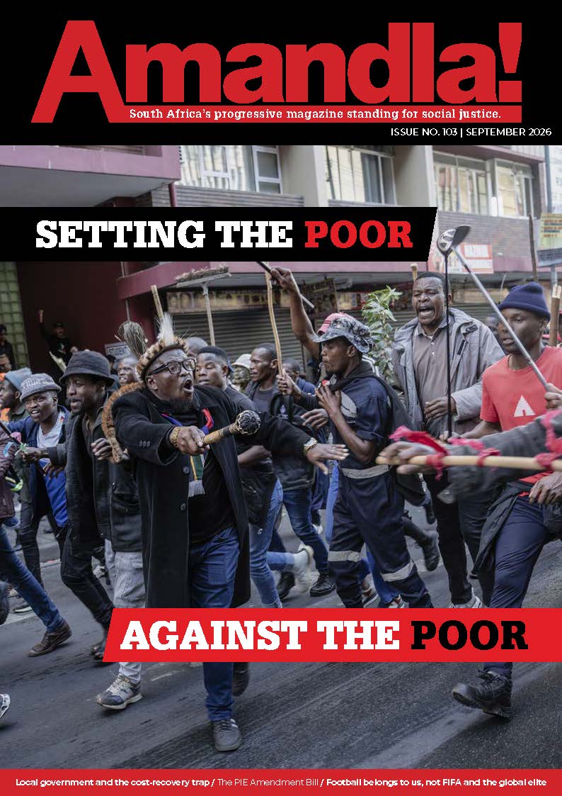 103 Cover